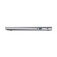 Ноутбук Acer Extensa EX215-57 (NX.EJAEU.002)