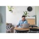 Ноутбук Acer Extensa EX215-57 (NX.EJAEU.002)