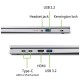 Ноутбук Acer Extensa EX215-57 (NX.EJAEU.002)