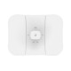 Точка доступу Wi-Fi Ubiquiti LBE-5AC-Gen2-5