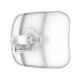 Точка доступу Wi-Fi Ubiquiti LBE-5AC-Gen2-5