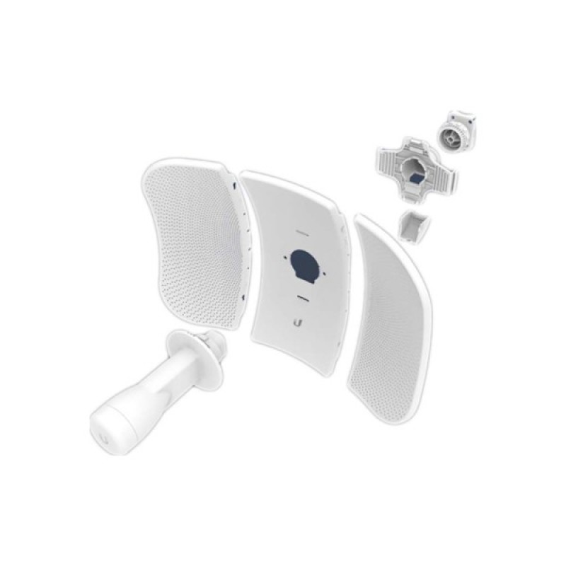 Точка доступу Wi-Fi Ubiquiti LBE-5AC-Gen2-5