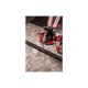 Свердло Milwaukee по металу RedHEX HSS-G TiN, 2,5 мм (10шт) (4932478175)