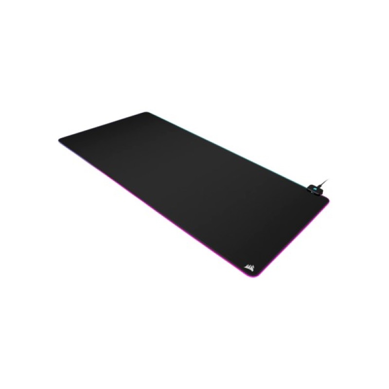 Килимок для мишки Corsair MM700 RGB 3XL (CH-9417080-WW)