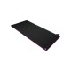 Килимок для мишки Corsair MM700 RGB 3XL (CH-9417080-WW)