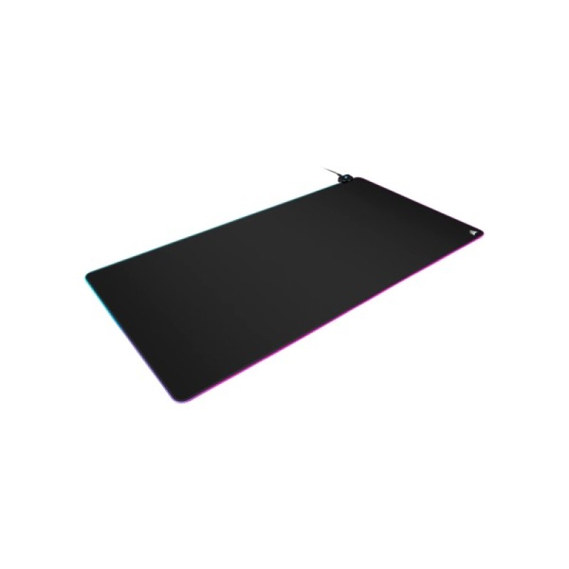 Килимок для мишки Corsair MM700 RGB 3XL (CH-9417080-WW)