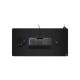 Килимок для мишки Corsair MM700 RGB 3XL (CH-9417080-WW)