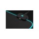 Килимок для мишки Corsair MM700 RGB 3XL (CH-9417080-WW)