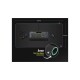 Килимок для мишки Corsair MM700 RGB 3XL (CH-9417080-WW)