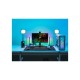 Килимок для мишки Corsair MM700 RGB 3XL (CH-9417080-WW)