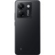 Мобільний телефон Xiaomi Poco M7 Pro 5G 8/256GB Black (1159522)