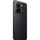 Мобільний телефон Xiaomi Poco M7 Pro 5G 8/256GB Black (1159522)
