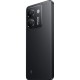 Мобільний телефон Xiaomi Poco M7 Pro 5G 8/256GB Black (1159522)