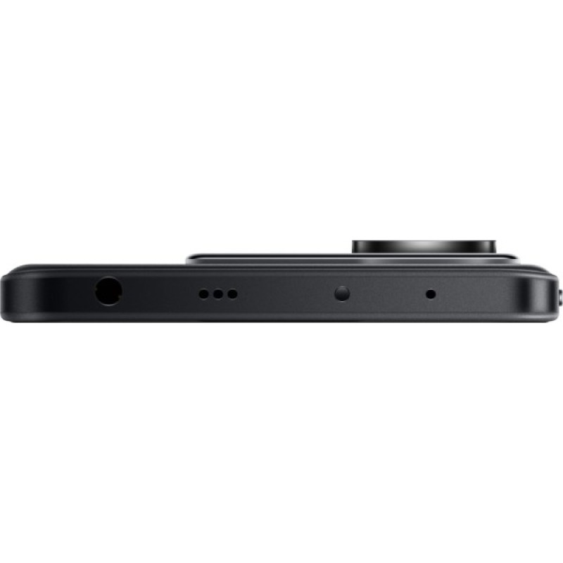 Мобільний телефон Xiaomi Poco M7 Pro 5G 8/256GB Black (1159522)