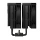 Кулер до корпусу Deepcool AG620 BK ARGB V2 (R-AG620-BKAMMN-GJD)
