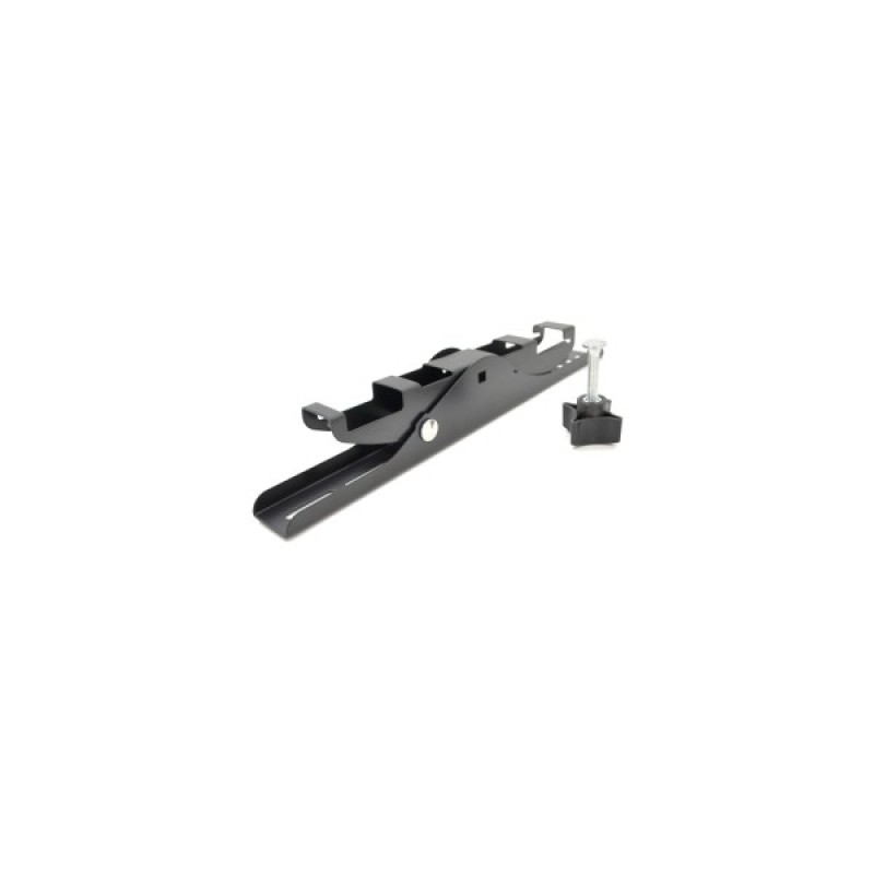 Кронштейн Voltronic M-22T