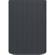 Електронна книга Pocketbook 619 Verse Lite, Midnight Grey (PB619-T-CIS)