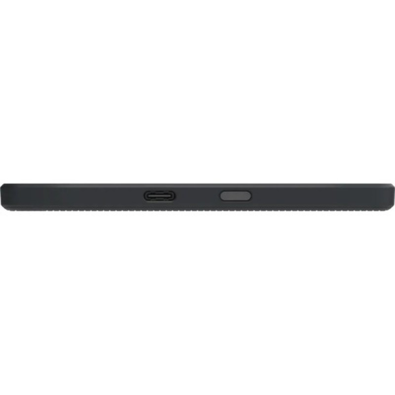 Електронна книга Pocketbook 619 Verse Lite, Midnight Grey (PB619-T-CIS)