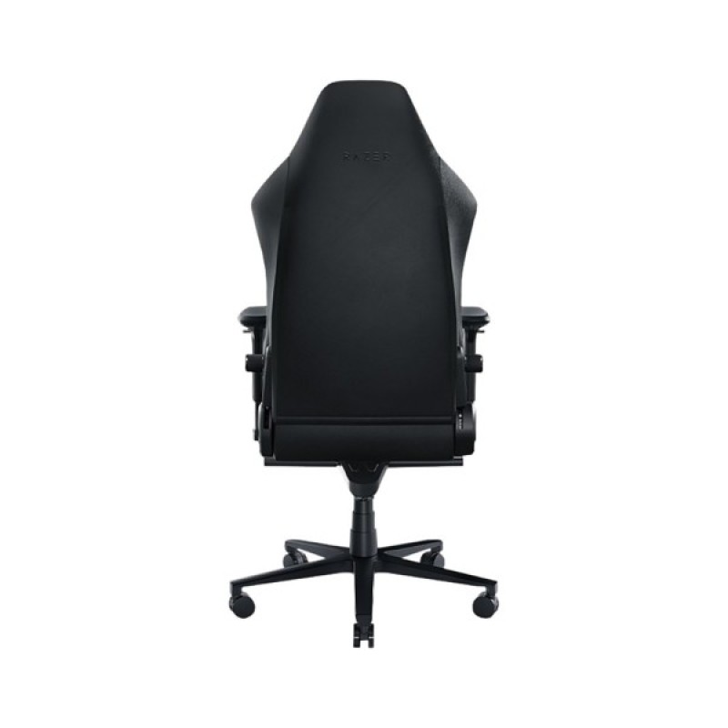 Крісло ігрове Razer Iskur V2 Black (RZ38-04900200-R3G1)