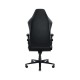Крісло ігрове Razer Iskur V2 Black (RZ38-04900200-R3G1)