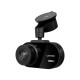 Відеореєстратор Canyon DVR10 FullHD 1080p Wi-Fi Black (CND-DVR10)