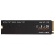 Накопичувач SSD M.2 2280 2TB SN850X WD (WDS200T2X0E)