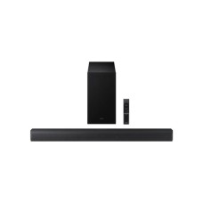 Акустична система Samsung HW-B650F/UA Black (HW-B650F/UA)