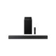Акустична система Samsung HW-B650F/UA Black (HW-B650F/UA)