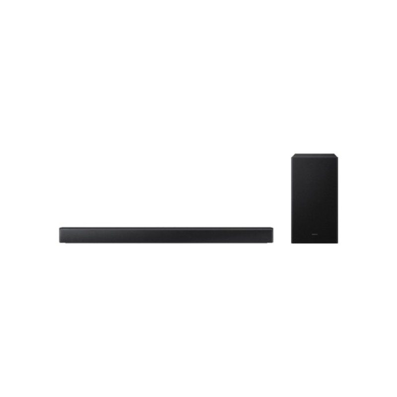 Акустична система Samsung HW-B650F/UA Black (HW-B650F/UA)