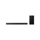 Акустична система Samsung HW-B650F/UA Black (HW-B650F/UA)