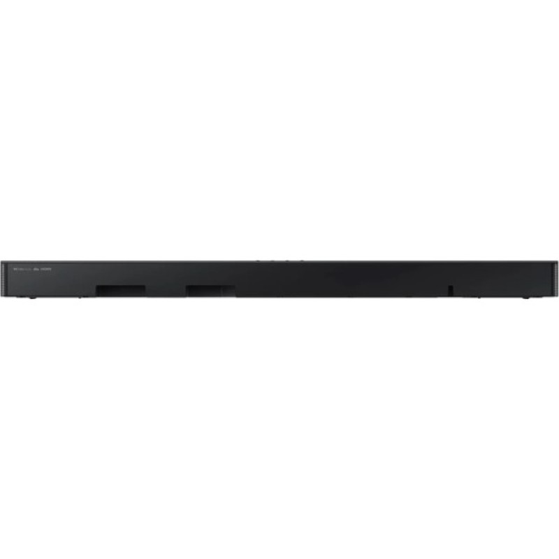 Акустична система Samsung HW-B650F/UA Black (HW-B650F/UA)