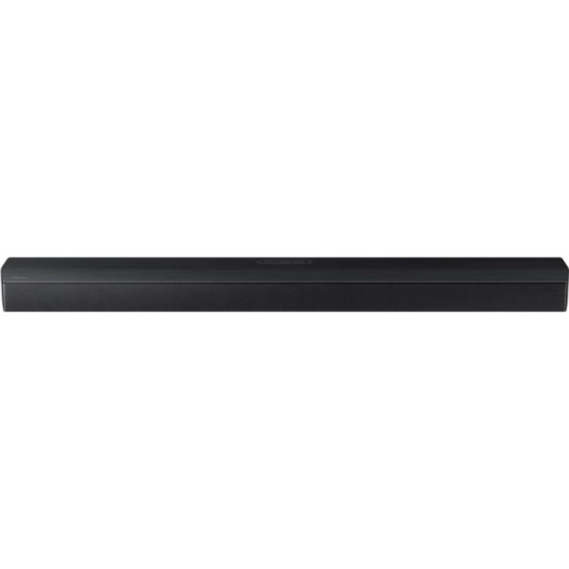 Акустична система Samsung HW-B650F/UA Black (HW-B650F/UA)