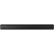 Акустична система Samsung HW-B650F/UA Black (HW-B650F/UA)