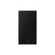 Акустична система Samsung HW-B650F/UA Black (HW-B650F/UA)