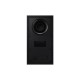 Акустична система Samsung HW-B650F/UA Black (HW-B650F/UA)