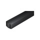 Акустична система Samsung HW-B650F/UA Black (HW-B650F/UA)