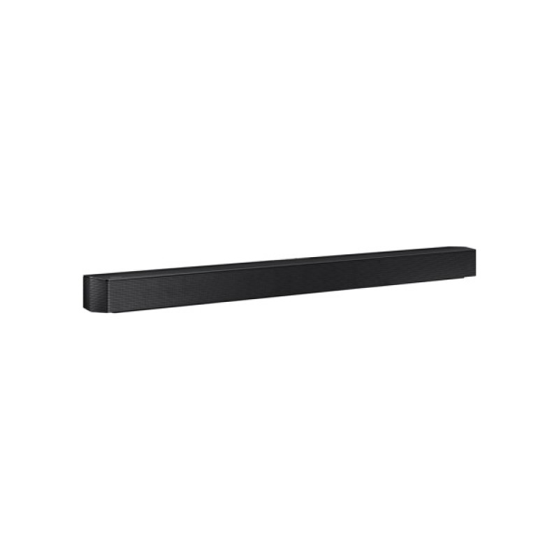 Акустична система Samsung HW-B650F/UA Black (HW-B650F/UA)