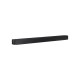 Акустична система Samsung HW-B650F/UA Black (HW-B650F/UA)