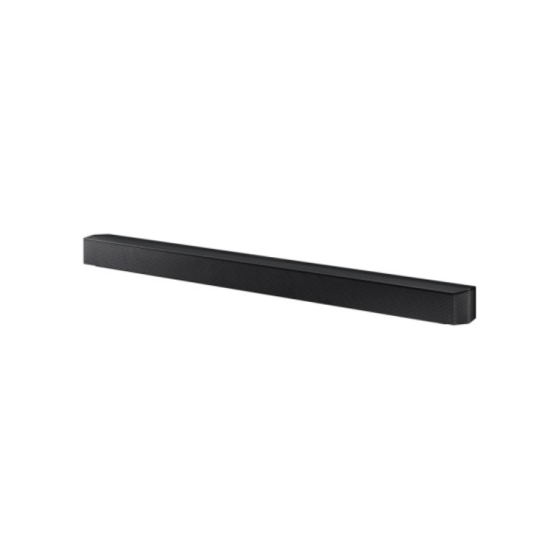 Акустична система Samsung HW-B650F/UA Black (HW-B650F/UA)