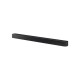Акустична система Samsung HW-B650F/UA Black (HW-B650F/UA)