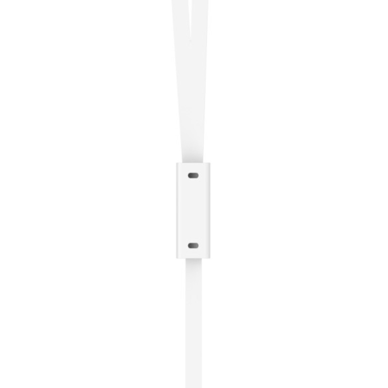 Навушники Havit HV-E336C USB-C White (HV-E336C)