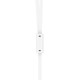 Навушники Havit HV-E336C USB-C White (HV-E336C)