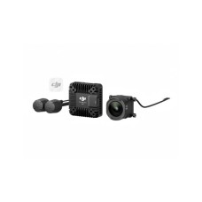 Відеосистема FPV DJI O4 Air Unit Pro OEM (CP.FP.00000233OEM)