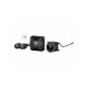 Відеосистема FPV DJI O4 Air Unit Pro OEM (CP.FP.00000233OEM)