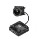 Відеосистема FPV DJI O4 Air Unit Pro OEM (CP.FP.00000233OEM)