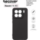 Чохол до мобільного телефона BeCover Xiaomi 15 5G Black (713781)