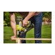 Цвяхозабивач Ryobi ONE+ R15GN18-0 18V, цвяхи 24-64мм, 3.1кг (без АКБ та ЗП) (5133005297)