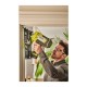 Цвяхозабивач Ryobi ONE+ R15GN18-0 18V, цвяхи 24-64мм, 3.1кг (без АКБ та ЗП) (5133005297)