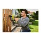 Цвяхозабивач Ryobi ONE+ R15GN18-0 18V, цвяхи 24-64мм, 3.1кг (без АКБ та ЗП) (5133005297)