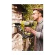 Цвяхозабивач Ryobi ONE+ R15GN18-0 18V, цвяхи 24-64мм, 3.1кг (без АКБ та ЗП) (5133005297)